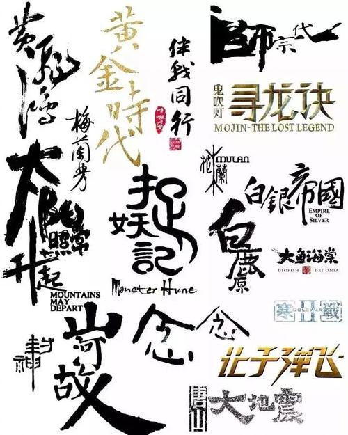 Leeds College of Music商业管理文凭证书