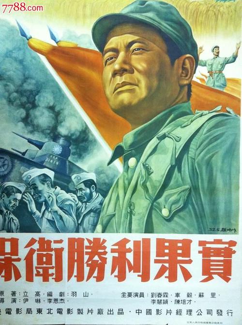 California State University, San Bernardino成绩单修改