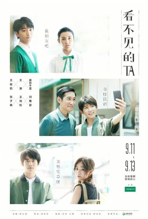 Gallipolis Career College经济学文凭证书